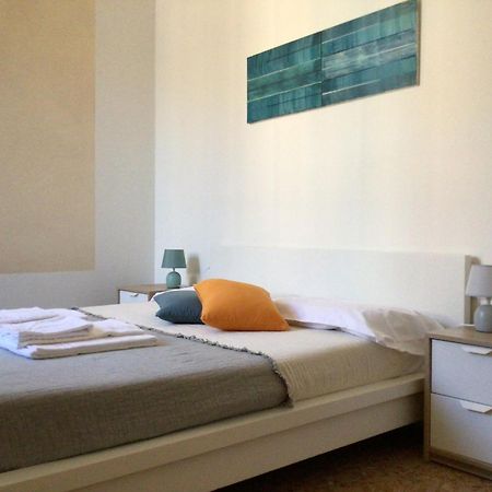 A Due Passi Da Giulietta-Casa Montecchi 维罗纳 外观 照片