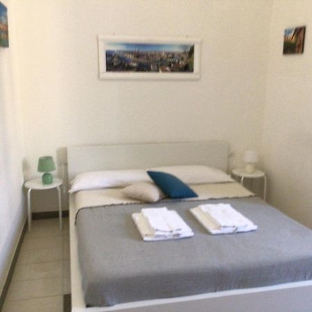 A Due Passi Da Giulietta-Casa Montecchi 维罗纳 外观 照片