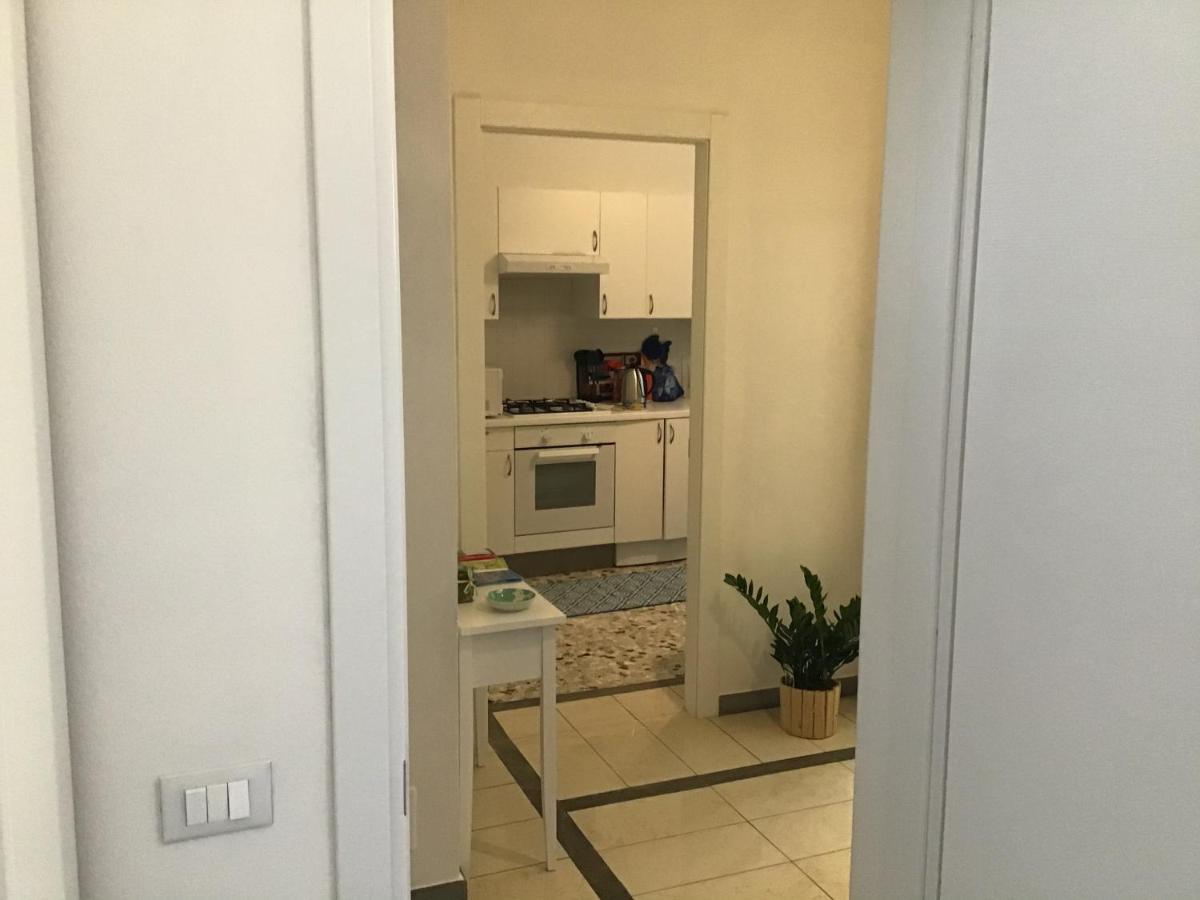 A Due Passi Da Giulietta-Casa Montecchi 维罗纳 外观 照片